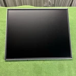 Optronics 19" 48CM Sxga Tft Lcd M190EG01 Display Screen 1280X1024 #K512. Fixed Price $66.75.