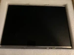 Lcd Screen Display Panel LP154W01TLD3 15.4 Inch Lg-philips New. Fixed Price $19.19.