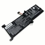 Oem Battery For Lenovo Ideapad 320-14AST 320-15ABR 330 520 B320 V320 S145 V145. Fixed Price $28.99.