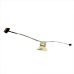 For Hp Envy M7-U009DX M7-U109DX Lcd Video Screen Fhd Edp Cable 6017B0739901 Gtus. Fixed Price $15.86.