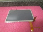 New Sharp 10.1" Lcd Display Screen Panel LQ101K1LY04A Dawar DW01850-A. Fixed Price $99.95.