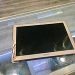 Genuine Apple Macbook Air 13" A1466 Lcd Display Assembly 2013 2014 2015 2017. Fixed Price $59.00.