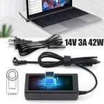 90W 19V 4.74A For Toshiba Satellite Laptop Power Adapter Charger 5.5MM*2.5MM New. Fixed Price $11.49.