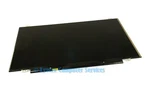 669076-001 LTN140AT12 Genuine Hp Lcd Display Led Slim DM4-3000 (AC84). Fixed Price $34.75.