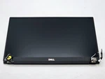 Dell Xps 9370 9380 Fhd Lcd Led Non-touch Screen Assembly J5W3W. Fixed Price $63.99.