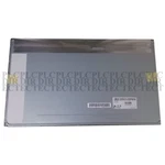 New LM215WF4-TLG1 Lcd Screen Display 1920*1080 21.5". Fixed Price $239.96.
