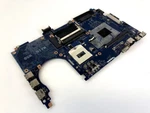 Dell Precision M6800 Intel RPGA947 Laptop Motherboard LA-9782P 098VVR. Fixed Price $48.45.