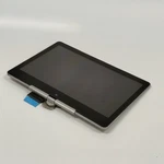 Oem Hp Elitebook Revolve 810 G2 G3 11.6 Led Touch Screen Assembly 753720-001. Fixed Price $35.85.