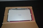 14" Lenovo Thinkpad T450 Led Lcd Screen Hd Matt New. Fixed Price $49.99.