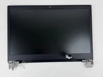 Lcd Hd Non-touch Screen Assembly Pentium For Lenovo Thinkpad L15 GEN2 20X4 -dent. Fixed Price $49.99.