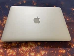 Oem Apple Macbook Pro 15" Late 2013 Mid 2014 A1398 Lcd Display Assembly.. Fixed Price $149.00.