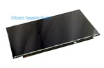 M44842-001 B156XTK02.0 Genuine Hp Lcd 15.6 Hd 15-DY2703DX (grade B) (AC84-AE83). Fixed Price $82.23.