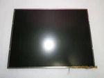Oem Dell Replacement Lcd Screen Panel LP150X08(A5) Xga 1024X768 Matte. Fixed Price $14.99.