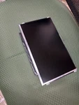 Dell Latitude E6400 Laptop 14.1" Wxga Matte Led Lcd Screen B141EW05 V.3. Fixed Price $21.00.