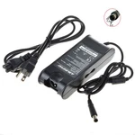 Laptop Ac Adapter Charger For Dell Studio PP31L PP33L PP39L Power Supply Cord. Fixed Price $17.28.