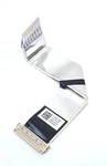 Dell Inspiron Aio 24-3455 Lcd Video Cable 0NR5GC. Fixed Price $5.95.