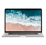 Apple Macbook Pro 15" 2013 I7 2.3GHZ 16GB 128GB Ssd ME294LL/A Grdd Yr Warranty. Fixed Price $199.00.