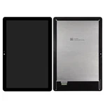For Amazon Kindle Fire HD10 13TH 2023 TG425K/M2V3R5/T76N2B Lcd Screen Digitizer. Fixed Price $62.68.