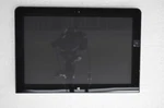 Lenovo Thinkpad 10 Business Tablet Touch Lcd Digitizer 00HW995 00HW278. Fixed Price $144.14.