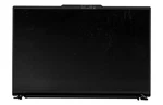 New Genuine Lenovo Thinkpad P1 Wuxga Ips 400 16" Whole Panel 5M11P71962. Fixed Price $679.99.
