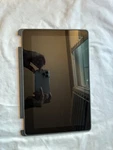 Dell Latitude 3120 11.6" 2IN Touchscreen 30 Pin Lcd RWDY5 KY8GR KV89W S10. Fixed Price $50.00.