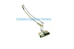 486633-001 48.4H504.041 Oem Hp Usb Board W/ Cable Pavilion G70-400 G70-463CL. Fixed Price $7.56.