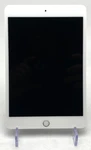 Oem Ipad Mini 4 A1538/A1550 7.9" Lcd Display Touch Screen Digitizer White. Fixed Price $39.98.