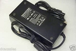 Ac Adapter Battery Charger 150W For Asus G74SX-XC1 G74SX-XN1 G74SX-BBK7 Laptop. Fixed Price $29.99.