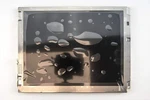 Lcd Panel For 10.4" Nec NL6448BC33-64 A+ Grade. Fixed Price $221.40.