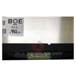 New Box Boe NE140FHM-N61 Panel 14-INCH Tft-lcd 1920(RGB) 1080. Fixed Price $149.84.