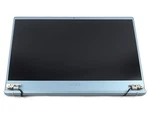 Msi Modern 14" 1920X1080 Fhd Ips Non-touchscreen Matte 60HZ Lcd Assembly. Fixed Price $45.99.