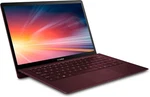 Asus Zenbook 13.3" Fhd I7-8550U/8GB RAM/256GB SSD/WIN11 UX391UA-XB71-R.. Fixed Price $529.99.