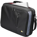 Pro CP18H 18" Laptop Bag For Cyberpower Tracer Iii Vector Fangbook 4 Gaming. Fixed Price $69.98.
