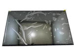 0D53YP Dell Lcd Display Fhd 23.8 For Inspiron 24 I5400-5354BLK-PUS. Fixed Price $222.12.