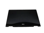 Dell Inspiron 5379 13.3" Genuine Laptop Lcd Screen B133HAB01.0 4FHP9. Fixed Price $25.49.