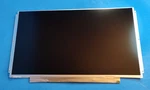 Dell Latitude E6320 E6330 Laptop 13.3" Wxga Hd 40PIN Lcd Screen Display WJH2R. Fixed Price $22.79.