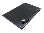 New Genuine Dell Laitutde 7440 Fhd Lcd Screen Assembly Ir Cam - 0R1HVR 90. Fixed Price $299.99.
