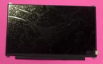 Genuine Dell Inspiron 13 5368 5378 Fhd Lcd Screen 30-PIN F2XPT. Fixed Price $44.99.
