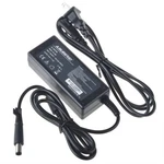 Ac Adapter Charger For Hp Compaq Presario CQ58-B10NR CQ58-BF9WM Laptop Power Psu. Fixed Price $13.15.