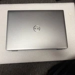 Dell Latitude 7450 Fhd+ Lcd Screen Assembly Rgb Cam 05RH7F M11. Fixed Price $129.00.