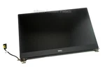 09JGR Genuine Dell Lcd Display 15" Fhd Assembly Xps 7590 P56F (grd B)(AF86). Fixed Price $75.96.