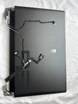 Genuinedell Alienware Area 51M R2 17.3" Fhd Lcd Screen Assembly 562NF 7M11W S3. Fixed Price $90.00.