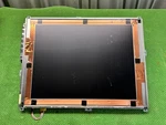 Fujitsu FLC38XGC6V-06T Industrial Lcd Panel With Protective Glass.. Fixed Price $129.00.