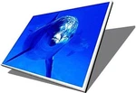 New LP133WH2-TLA3 Lg Or B133XW01 V.2 / V2 13.3" Wxga Hd Led Glossy Lcd Screen. Fixed Price $56.00.