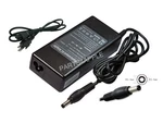 Ac Adapter Charger For Mag Innovision 800 LT865B Lcd Monitor Power Supply Cord. Fixed Price $9.40.