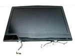 Dell Oem Alienware 17 R4 Complete Lcd Assembly IVA01 Xfvjt. Fixed Price $181.99.