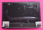 New Dell Vostro 5481 14" Fhd Lcd Screen Assembly Silver 6G51H. Fixed Price $35.99.