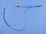 Original Lvds Lcd Led Video Display Screen Cable 6017B0428701 Touch. Fixed Price $39.99.
