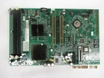 Open Box, Ibm, 40N6832, Mainboard For 4851-514. Fixed Price $200.00.