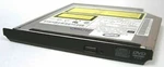 Emachines M5000 Laptop Dvd/cdrw Combo Drive M5312 M5305 Notebook Computer. Fixed Price $25.60.